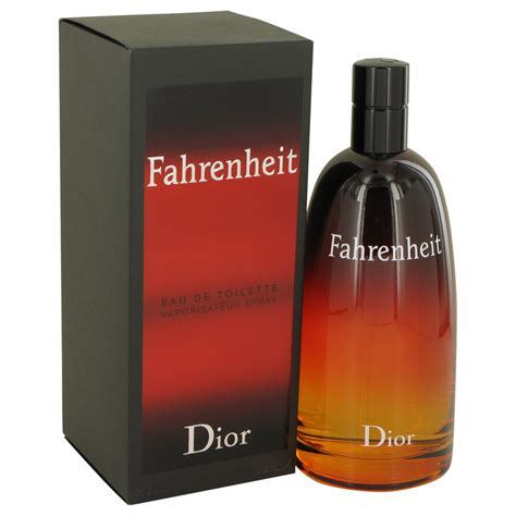 christian dior fahrenheit ebay|christian dior fahrenheit perfume price.